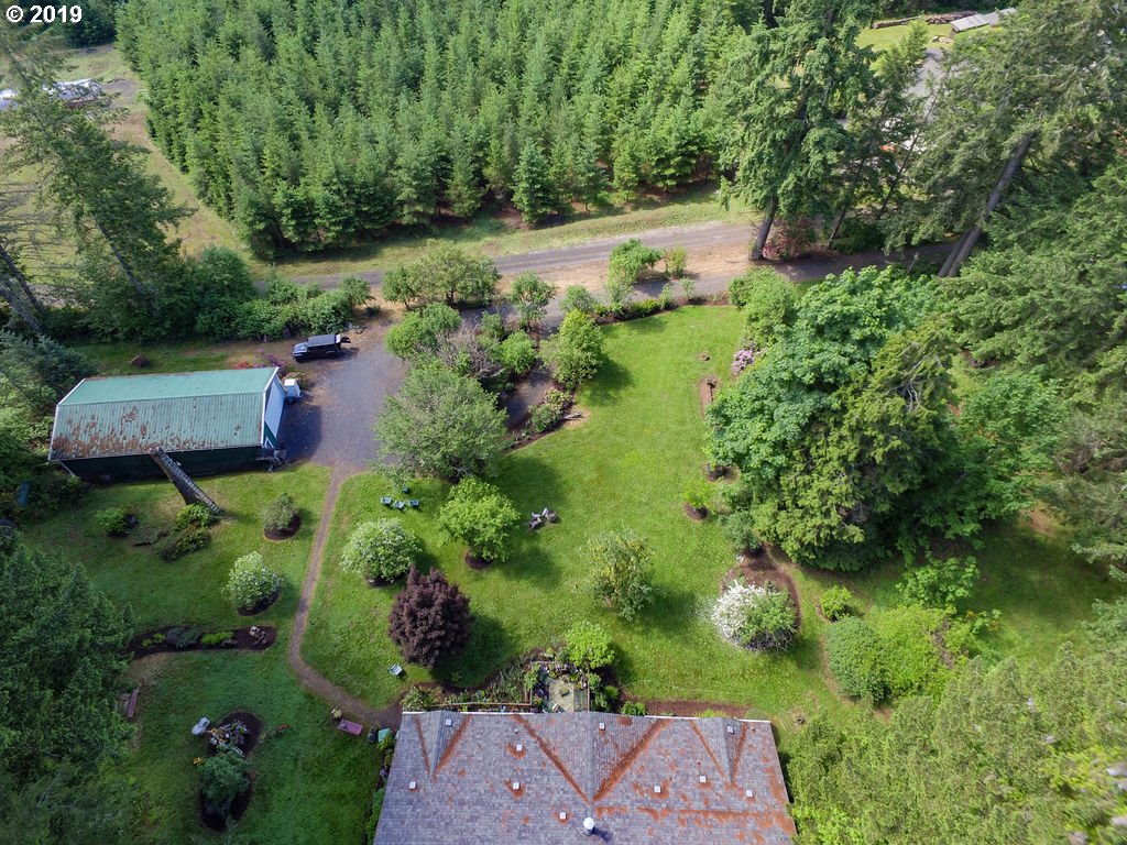 51998 Rabinsky Road Scappoose, OR 97056 - Photo 30 of 30 Gallery Image 30