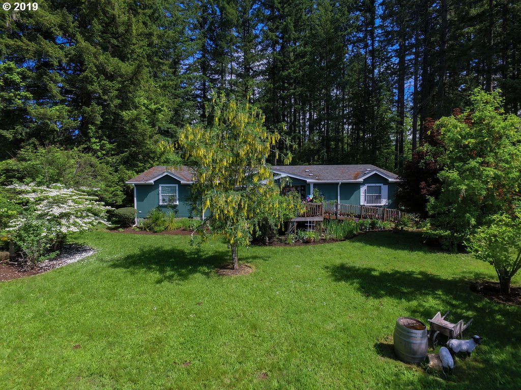 51998 Rabinsky Road Scappoose, OR 97056 - Photo 4 of 30 Gallery Image 4
