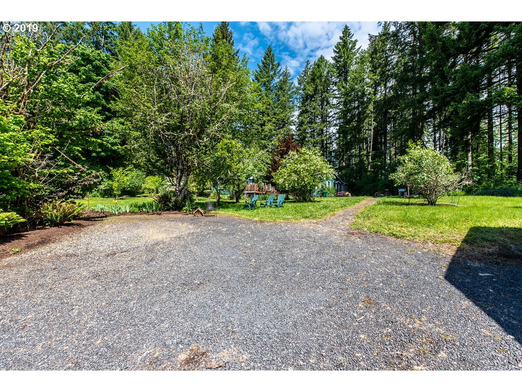 51998 Rabinsky Road Scappoose, OR 97056 - Photo 6 of 30 Gallery Image 6