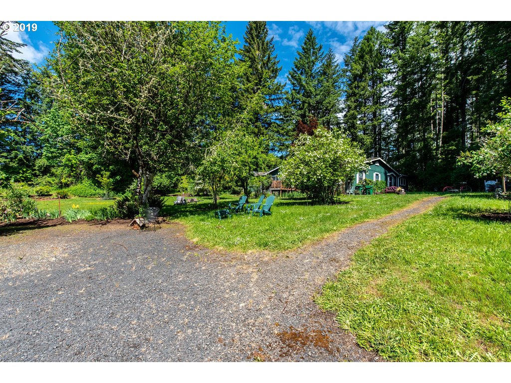 51998 Rabinsky Road Scappoose, OR 97056 - Photo 7 of 30 Gallery Image 7