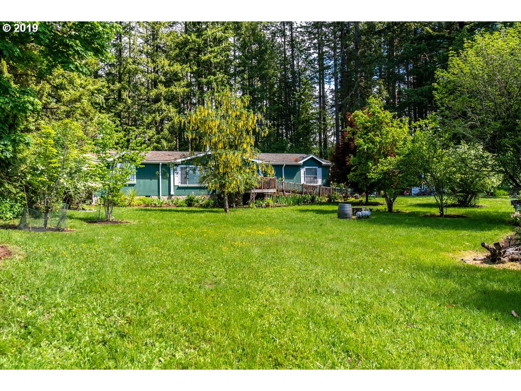 51998 Rabinsky Road Scappoose, OR 97056 - Photo 9 of 30 Gallery Image 9
