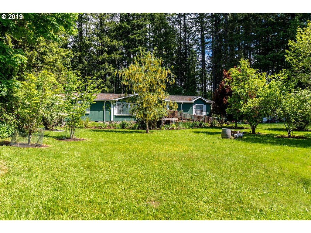 51998 Rabinsky Road Scappoose, OR 97056 - Photo 10 of 30 Gallery Image 10