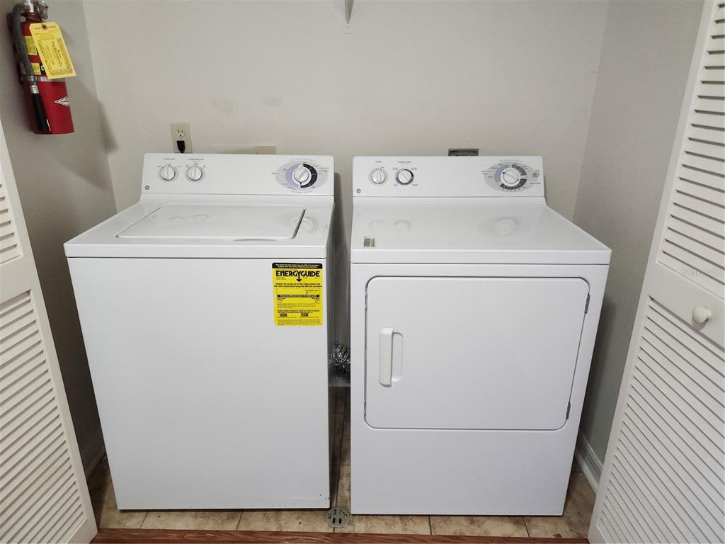 2360 Southwest Archer Road, Unit 605 Gainesville, FL 32608 - Photo 8 of 24 Gallery Image 8