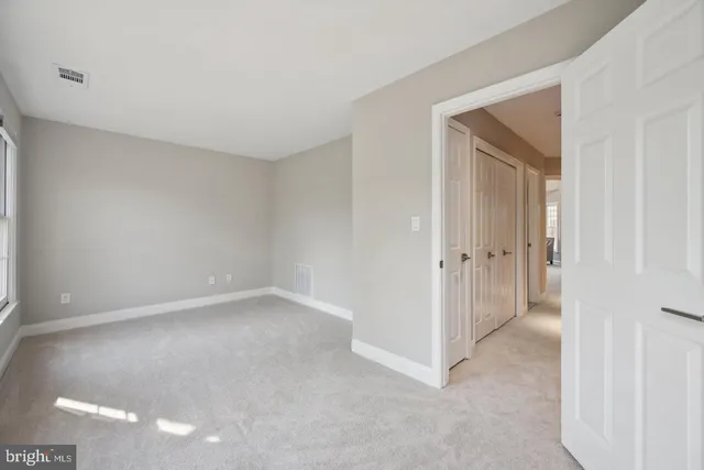 $6,800 | 1753 22nd Street North, Arlington, VA 22209