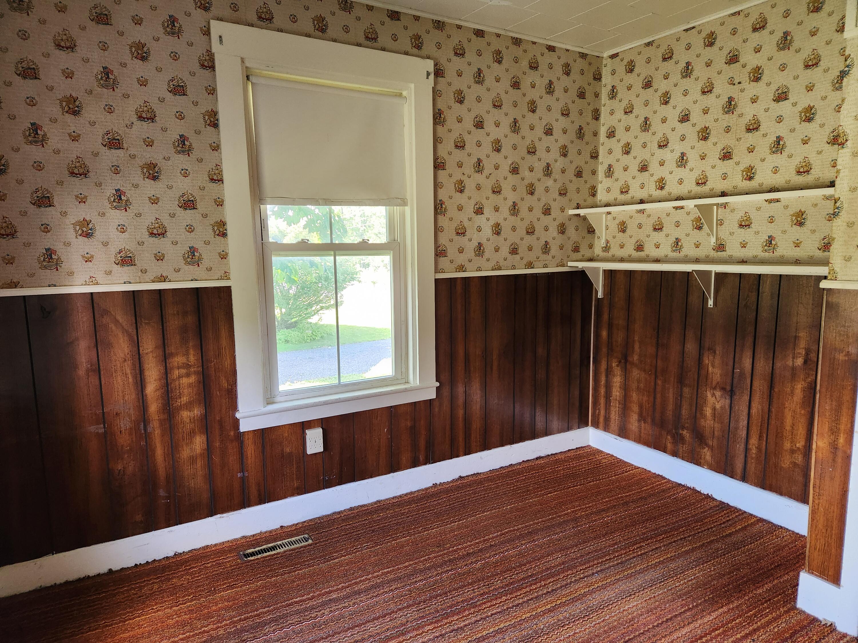 217 Waldoboro Road Jefferson, ME 04348 - Photo 10 of 22 PierceDen