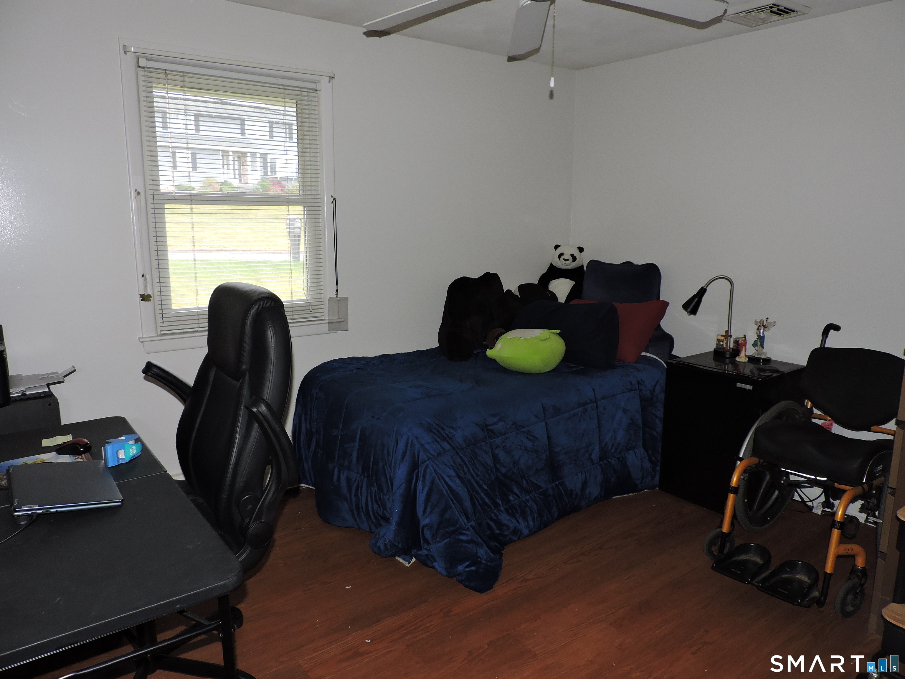 137 Maskel Road South Windsor, CT 06074 - Photo 13 of 27