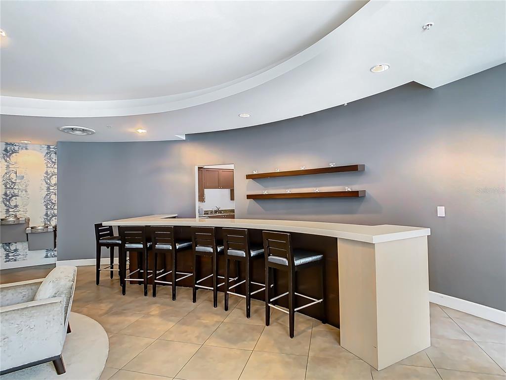 100 South Eola Drive, Unit 607 Orlando, FL 32801 - Photo 48 of 63