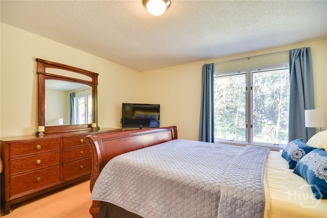 1641 Wild Azalea Lane Athens, GA 30606 - Photo 16 of 38 bedroom