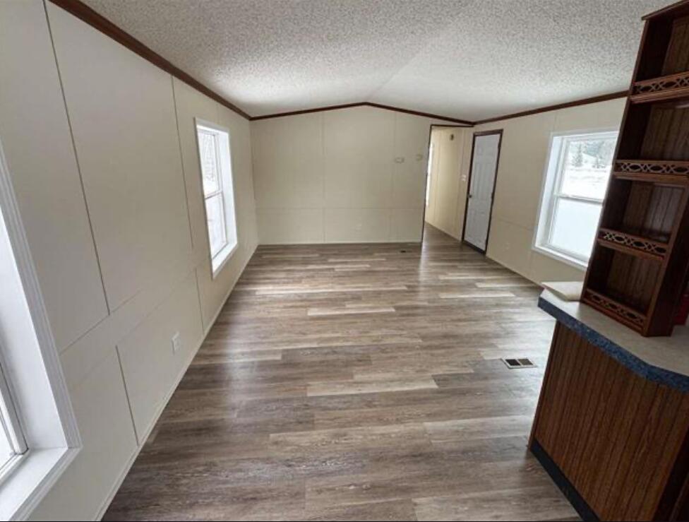 2288 Riggsville Road Cheboygan, MI 49721 - Photo 2 of 6 Paragon 5 2