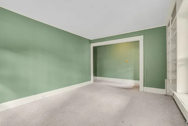 $979,000 | 38-40 Court Lane, Concord, MA 01742