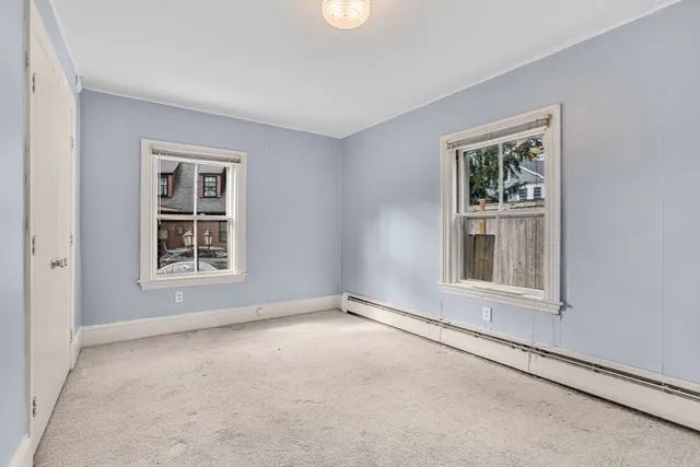 $979,000 | 38-40 Court Lane, Concord, MA 01742