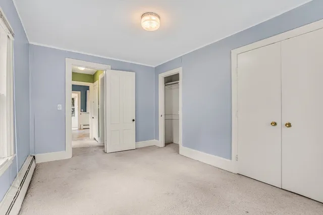 $979,000 | 38-40 Court Lane, Concord, MA 01742