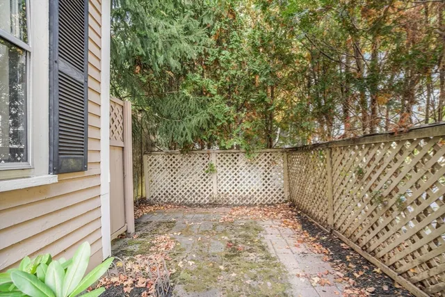 $979,000 | 38-40 Court Lane, Concord, MA 01742