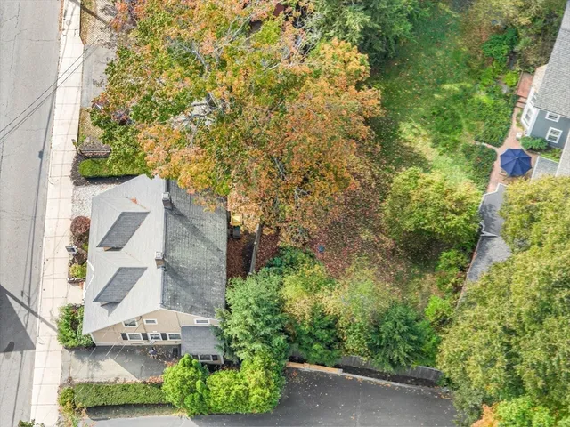 $979,000 | 38-40 Court Lane, Concord, MA 01742