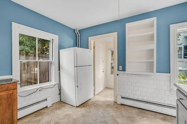 $979,000 | 38-40 Court Lane, Concord, MA 01742