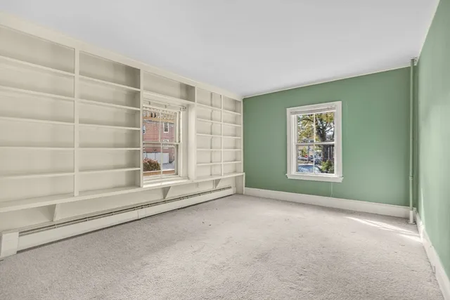 $979,000 | 38-40 Court Lane, Concord, MA 01742