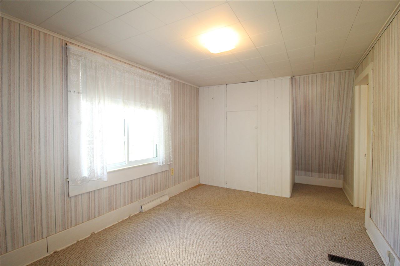 12357 West Pierson Road Flushing, MI 48433 - Photo 19 of 32