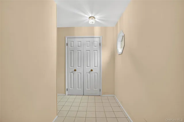 $389,000 | 117 Village Road, Unit D, Yorktown Heights, NY 10598