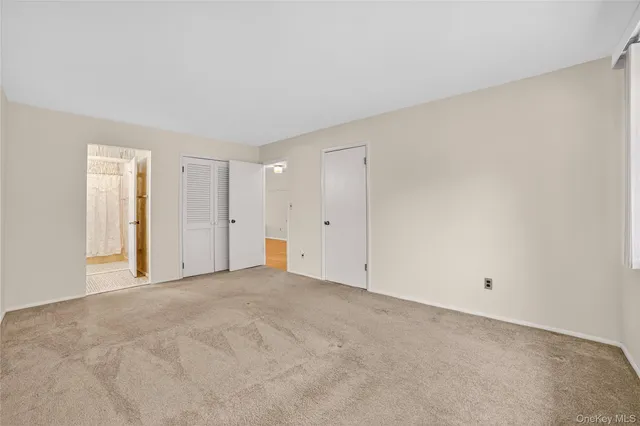 $389,000 | 117 Village Road, Unit D, Yorktown Heights, NY 10598