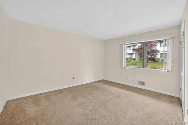 $389,000 | 117 Village Road, Unit D, Yorktown Heights, NY 10598