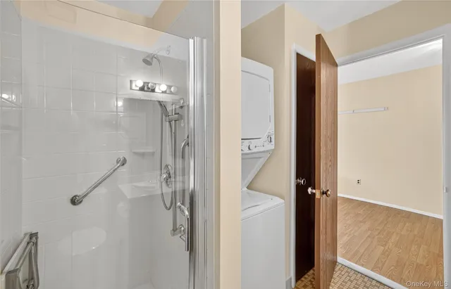 $389,000 | 117 Village Road, Unit D, Yorktown Heights, NY 10598