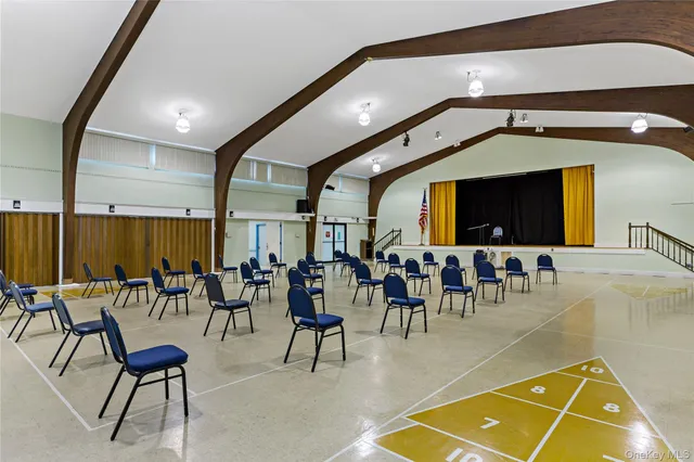 $389,000 | 117 Village Road, Unit D, Yorktown Heights, NY 10598