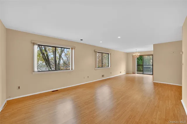 $389,000 | 117 Village Road, Unit D, Yorktown Heights, NY 10598