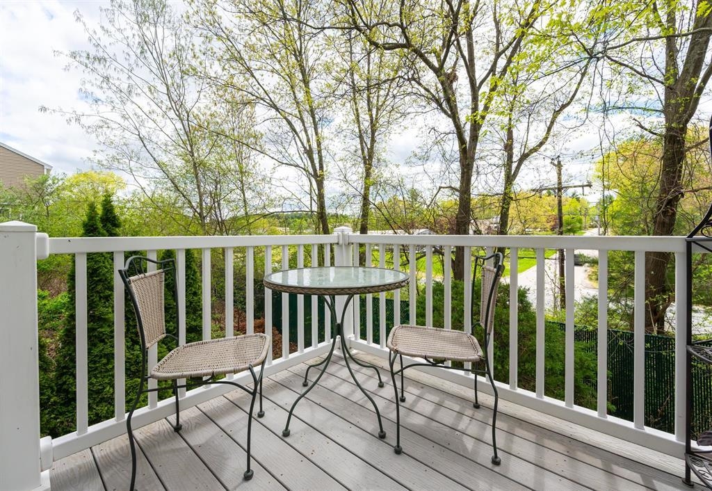 45 C Windham Road Hudson, NH 03051 - Photo 11 of 31 Gallery Image 11