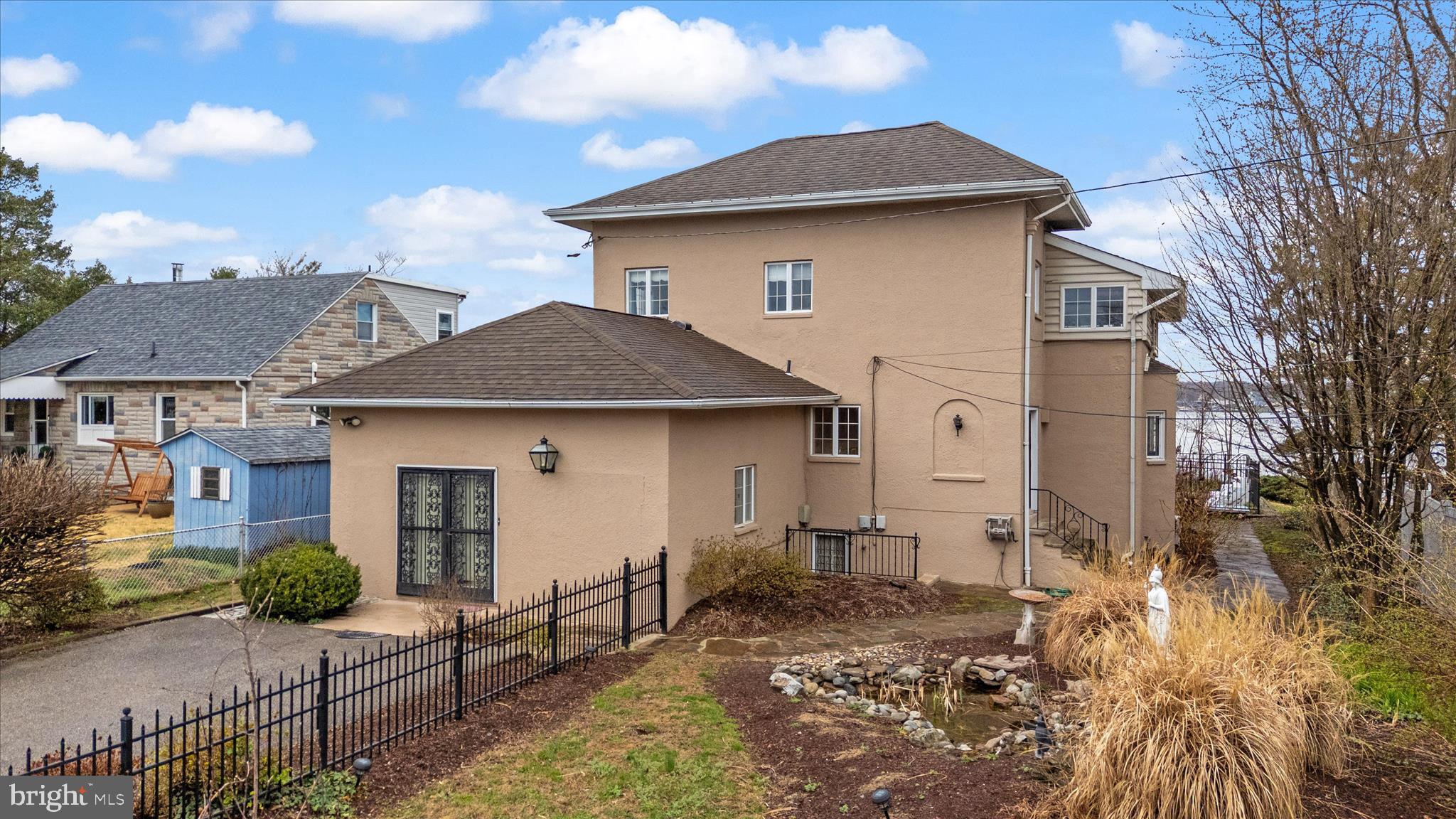 20 Granada Road Pasadena, MD 21122 - Photo 19 of 56 Gallery Image 19