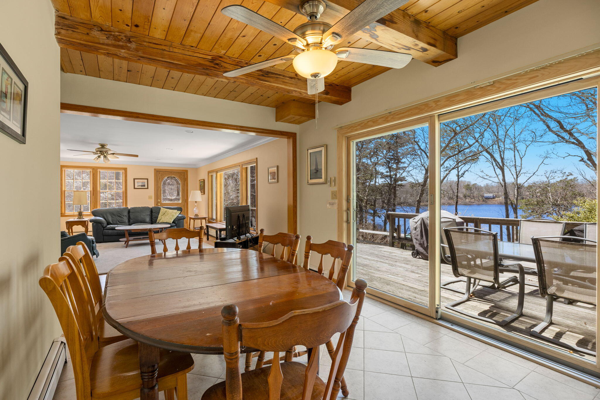 80 Chipman Street Eastham, MA 02642 - Photo 9 of 46 11-web-or-mls-80-chipman-st