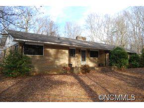 126 Lytle Cove Road Swannanoa, NC 28778 - Photo 1 of 8 Gallery Image 1