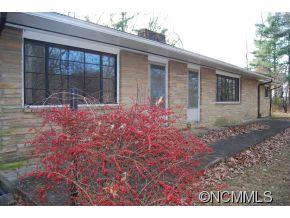 126 Lytle Cove Road Swannanoa, NC 28778 - Photo 4 of 8 Gallery Image 4