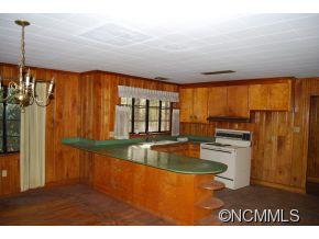 126 Lytle Cove Road Swannanoa, NC 28778 - Photo 5 of 8 Gallery Image 5