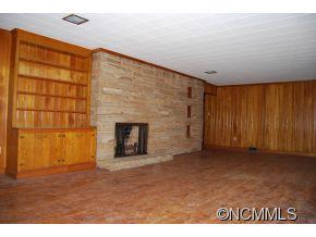 126 Lytle Cove Road Swannanoa, NC 28778 - Photo 6 of 8 Gallery Image 6