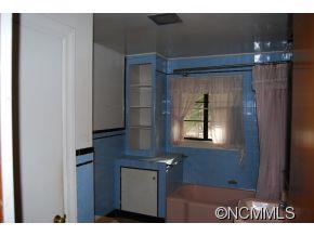 126 Lytle Cove Road Swannanoa, NC 28778 - Photo 7 of 8 Gallery Image 7