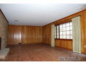 126 Lytle Cove Road Swannanoa, NC 28778 - Photo 8 of 8 Gallery Image 8