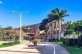 820 Flanders South, Unit 280 Delray Beach, FL 33484 - Photo 2 of 8 Photo 2