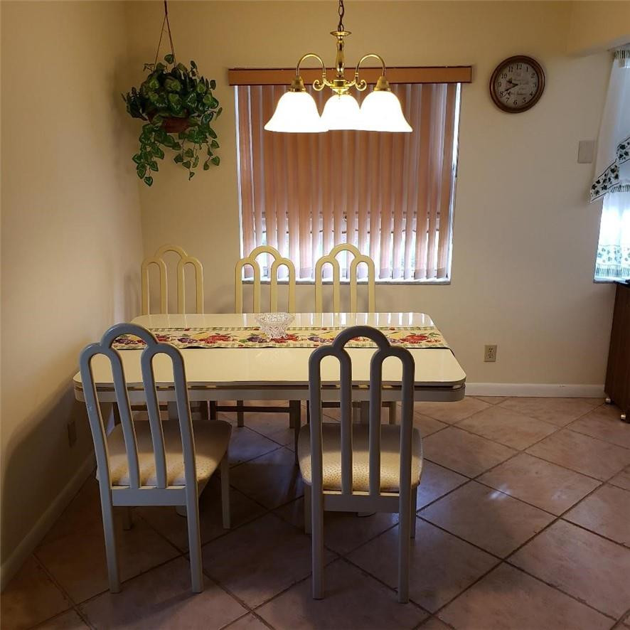 820 Flanders South, Unit 280 Delray Beach, FL 33484 - Photo 4 of 8 Photo 4