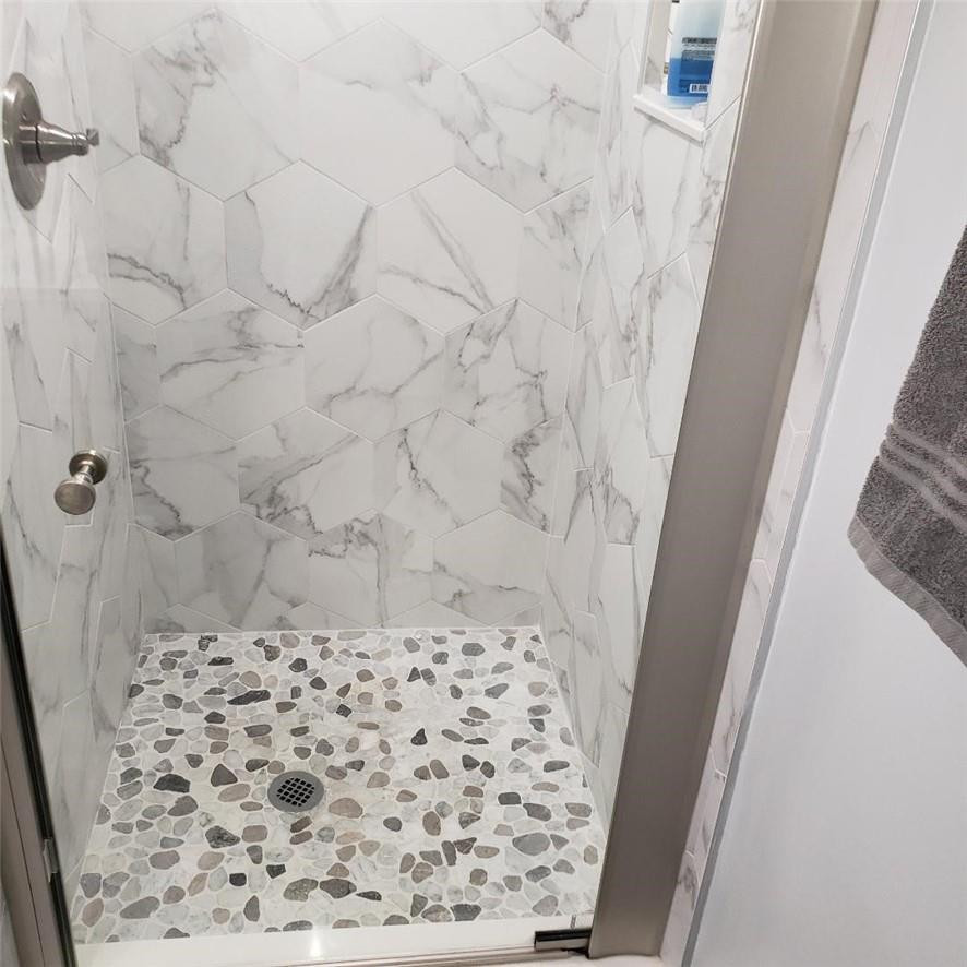 820 Flanders South, Unit 280 Delray Beach, FL 33484 - Photo 5 of 8 Photo 5