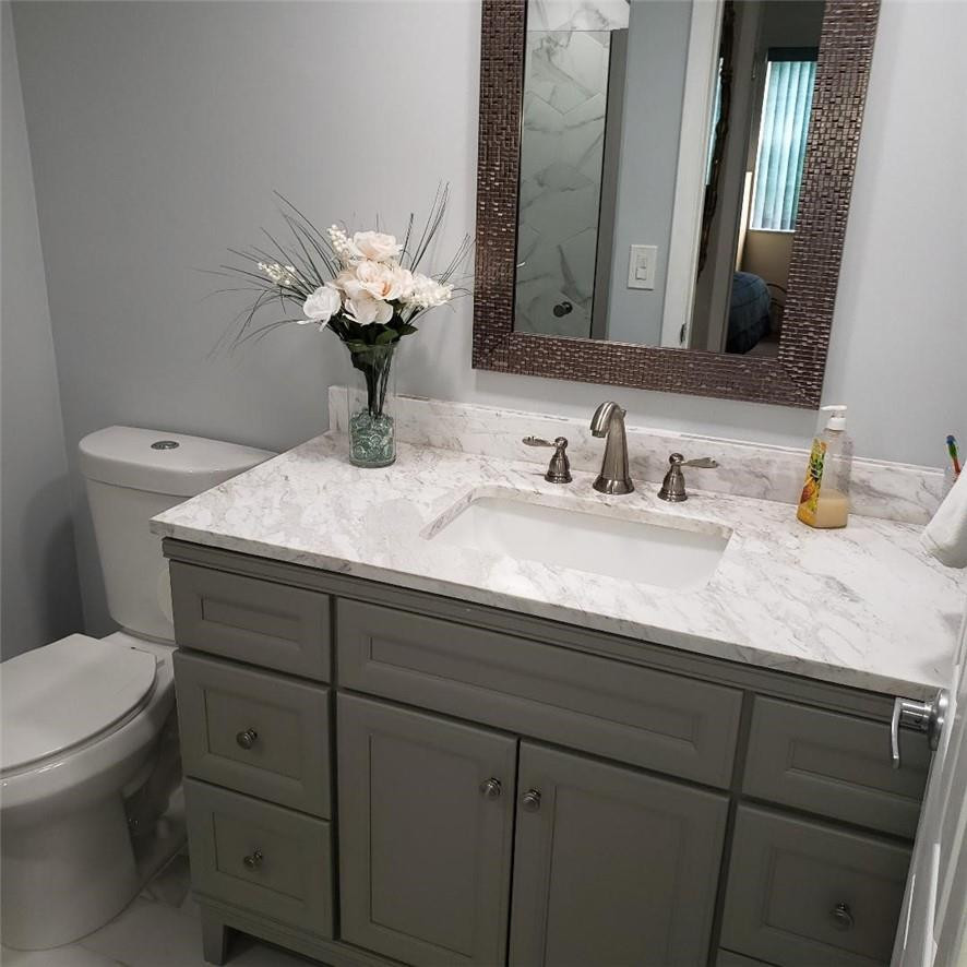 820 Flanders South, Unit 280 Delray Beach, FL 33484 - Photo 7 of 8 Photo 7