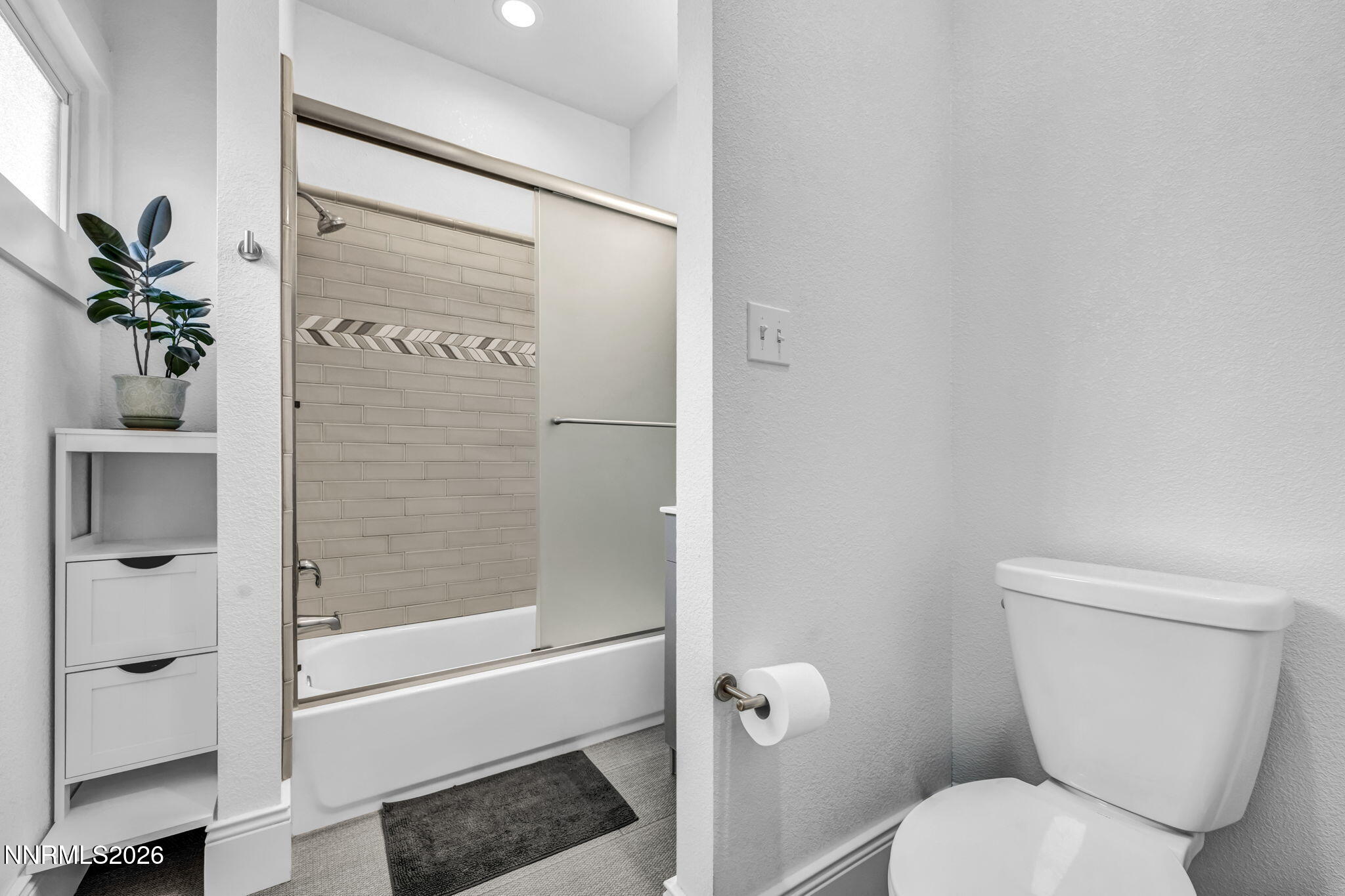 519 Sinclair Street Reno, NV 89501 - Photo 16 of 43 76-web-or-mls-519-sinclair-st