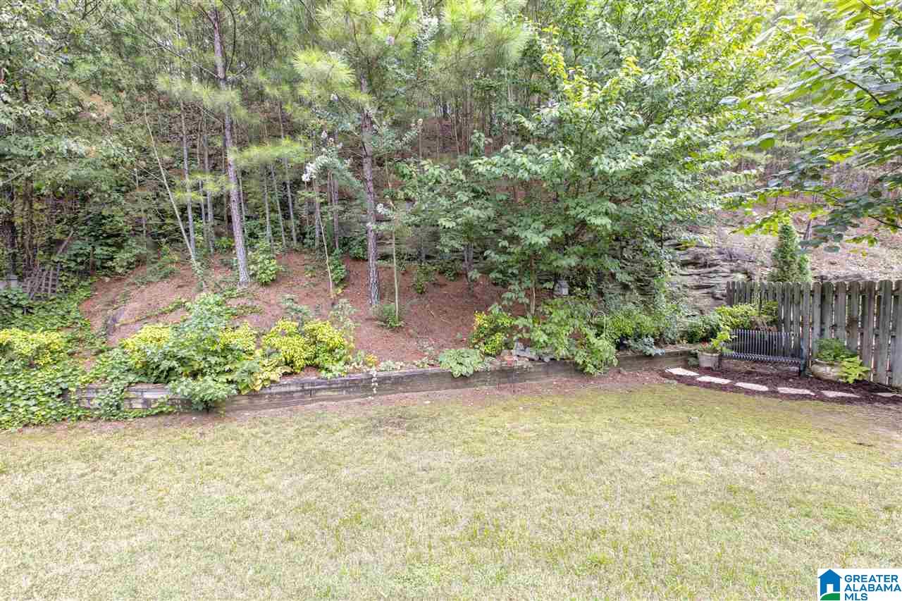 148 Paradise Lake Road Birmingham, AL 35244 - Photo 5 of 27 Gallery Image 5