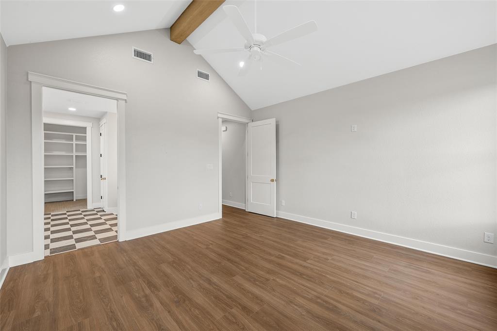358 Lacek Mill Road China Spring, TX 76633 - Photo 18 of 40