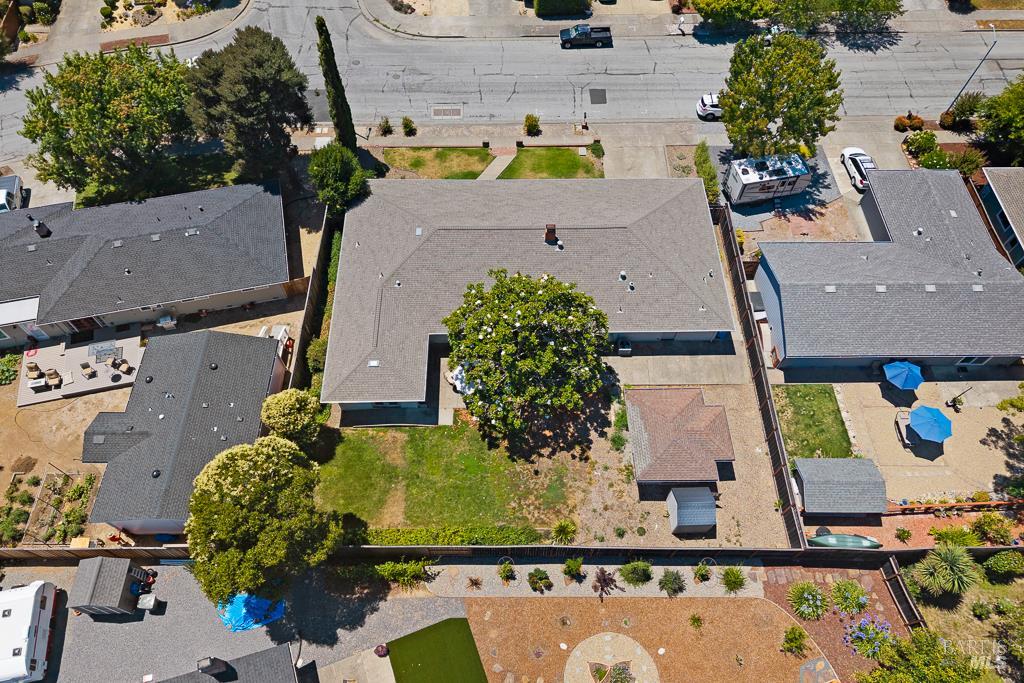 920 Baird Road Santa Rosa, CA 95409 - Photo 4 of 55