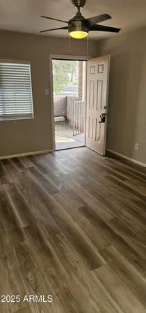 $975 | 1551 East Christy Drive, Unit 4, Phoenix, AZ 85020