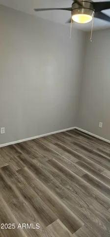 $975 | 1551 East Christy Drive, Unit 1 4, Phoenix, AZ 85020