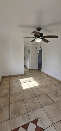 $975 | 1551 East Christy Drive, Unit 4, Phoenix, AZ 85020