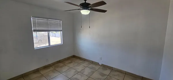 $975 | 1551 East Christy Drive, Unit 4, Phoenix, AZ 85020