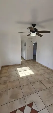 $975 | 1551 East Christy Drive, Unit 4, Phoenix, AZ 85020