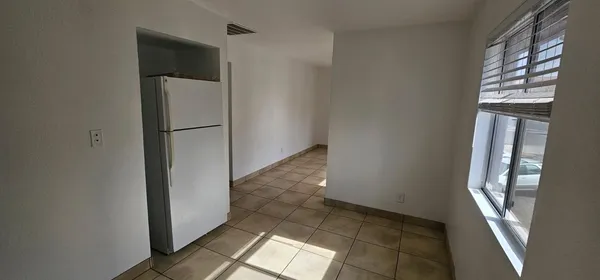 $975 | 1551 East Christy Drive, Unit 4, Phoenix, AZ 85020